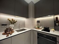 Aurea (D7), Apartment #455950181